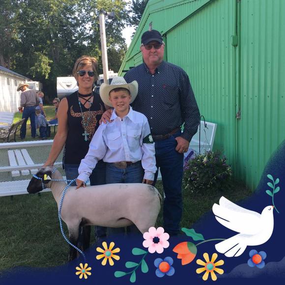 strelowranch